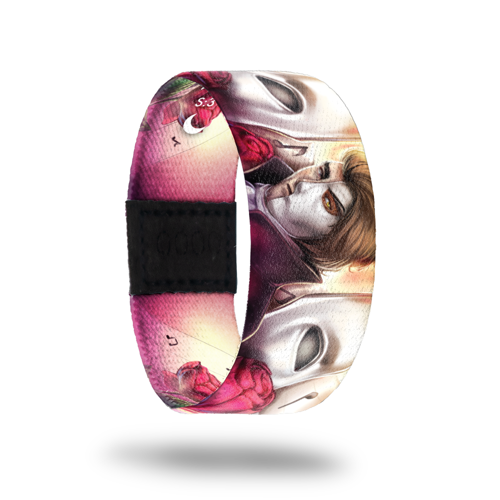 Never Hide-Moonstone-Sold Out-Medium-ZOX - This item is sold out and will not be restocked.