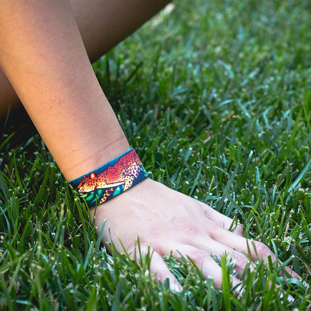 Nightfall-Sold Out-ZOX - This item is sold out and will not be restocked.
