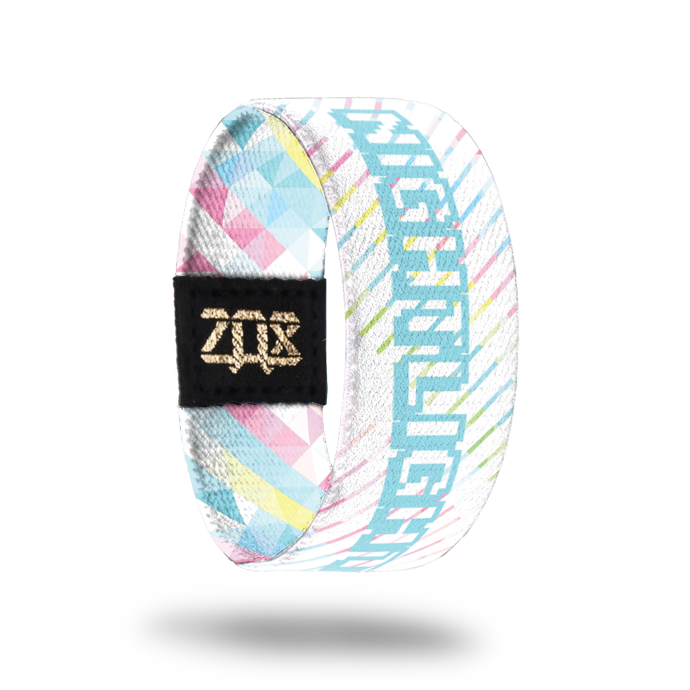 Retro 10-Nightlight-Sold Out-ZOX - This item is sold out and will not be restocked.