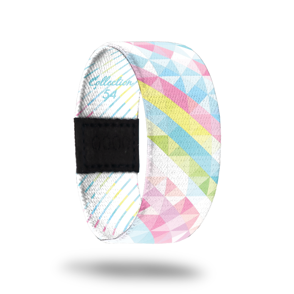 Retro 10-Nightlight-Sold Out-ZOX - This item is sold out and will not be restocked.