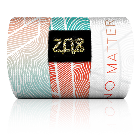 No Matter The Weather-Sold Out-ZOX - This item is sold out and will not be restocked.