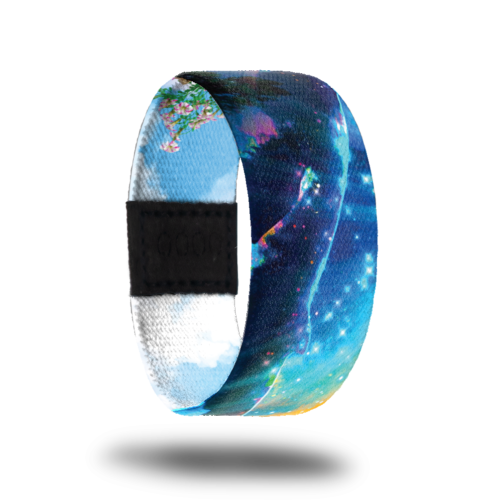 Oh No, Not Again-Sold Out-ZOX - This item is sold out and will not be restocked.