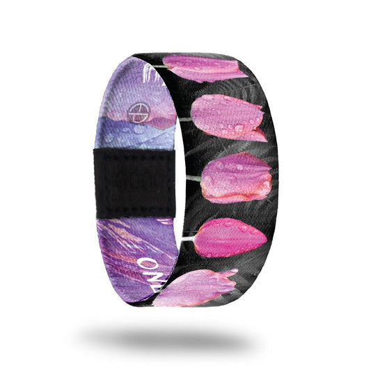 One Day At A Time-Sold Out-ZOX - This item is sold out and will not be restocked.