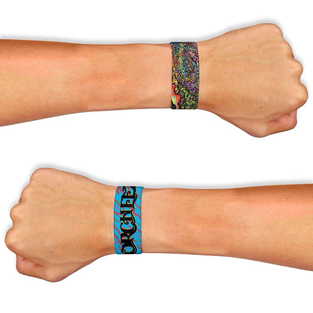 orcheezewrists