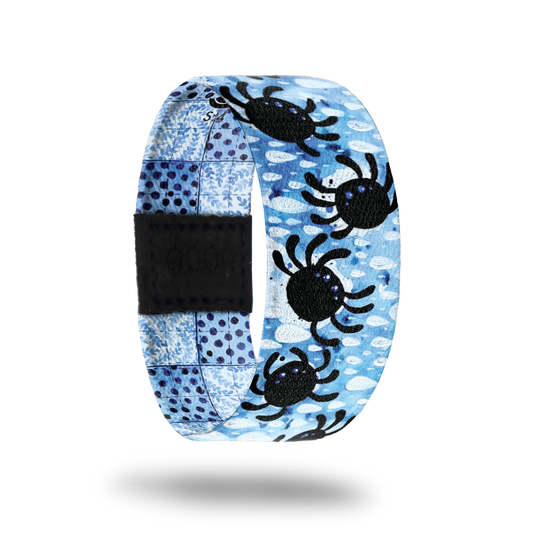 Out Came the Sun-Sold Out-ZOX - This item is sold out and will not be restocked.