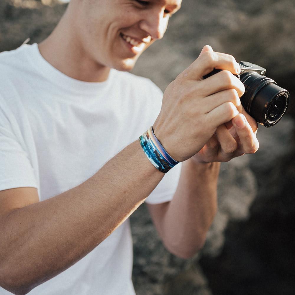 Patience-Sold Out-ZOX - This item is sold out and will not be restocked.