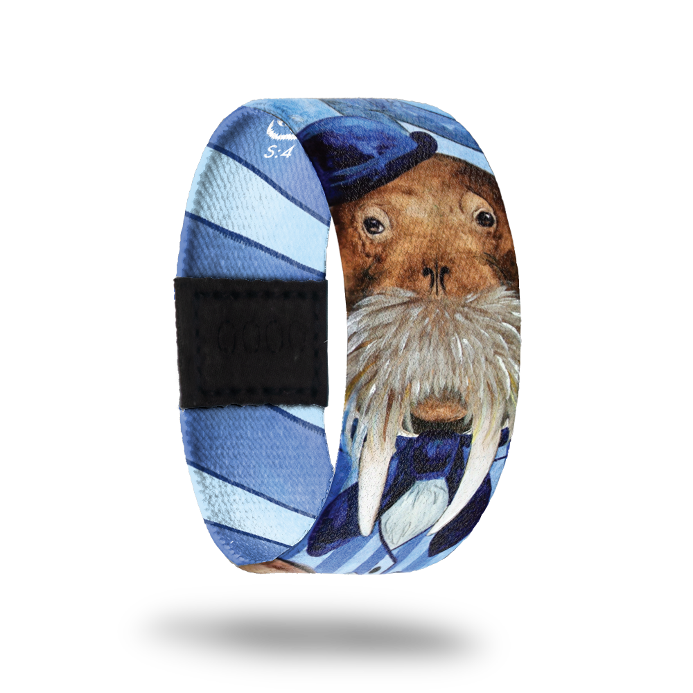 Pearls of Wisdom-Sold Out-ZOX - This item is sold out and will not be restocked.