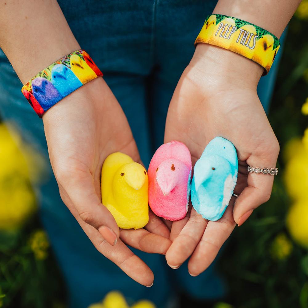 Peep This-Sold Out-ZOX - This item is sold out and will not be restocked.