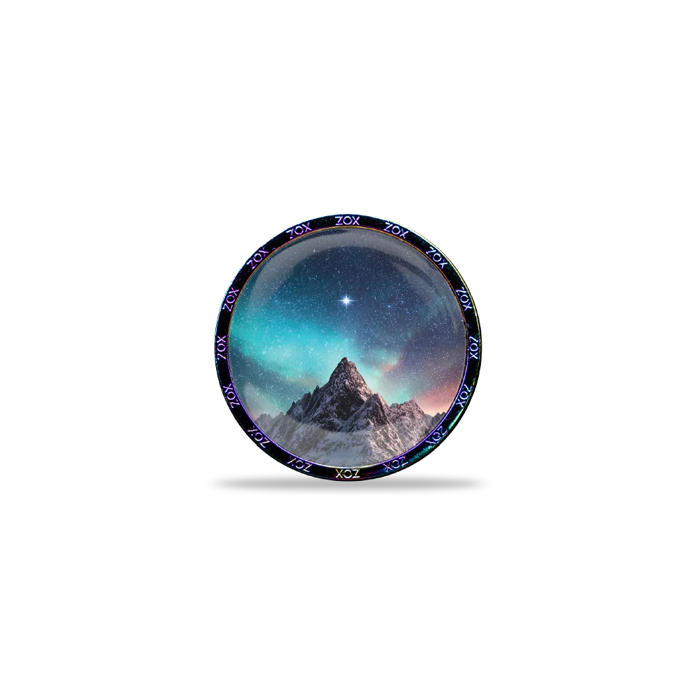 Stoic Coin Pack