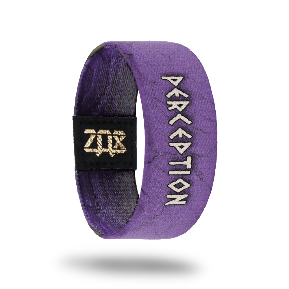 Greek Monsters- Perception-Sold Out-ZOX - This item is sold out and will not be restocked.