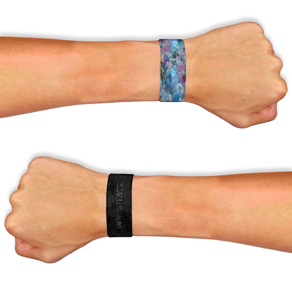 persistencewrists