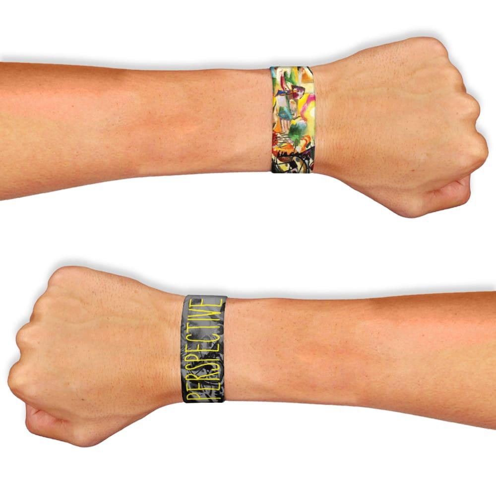 perspectivewrists