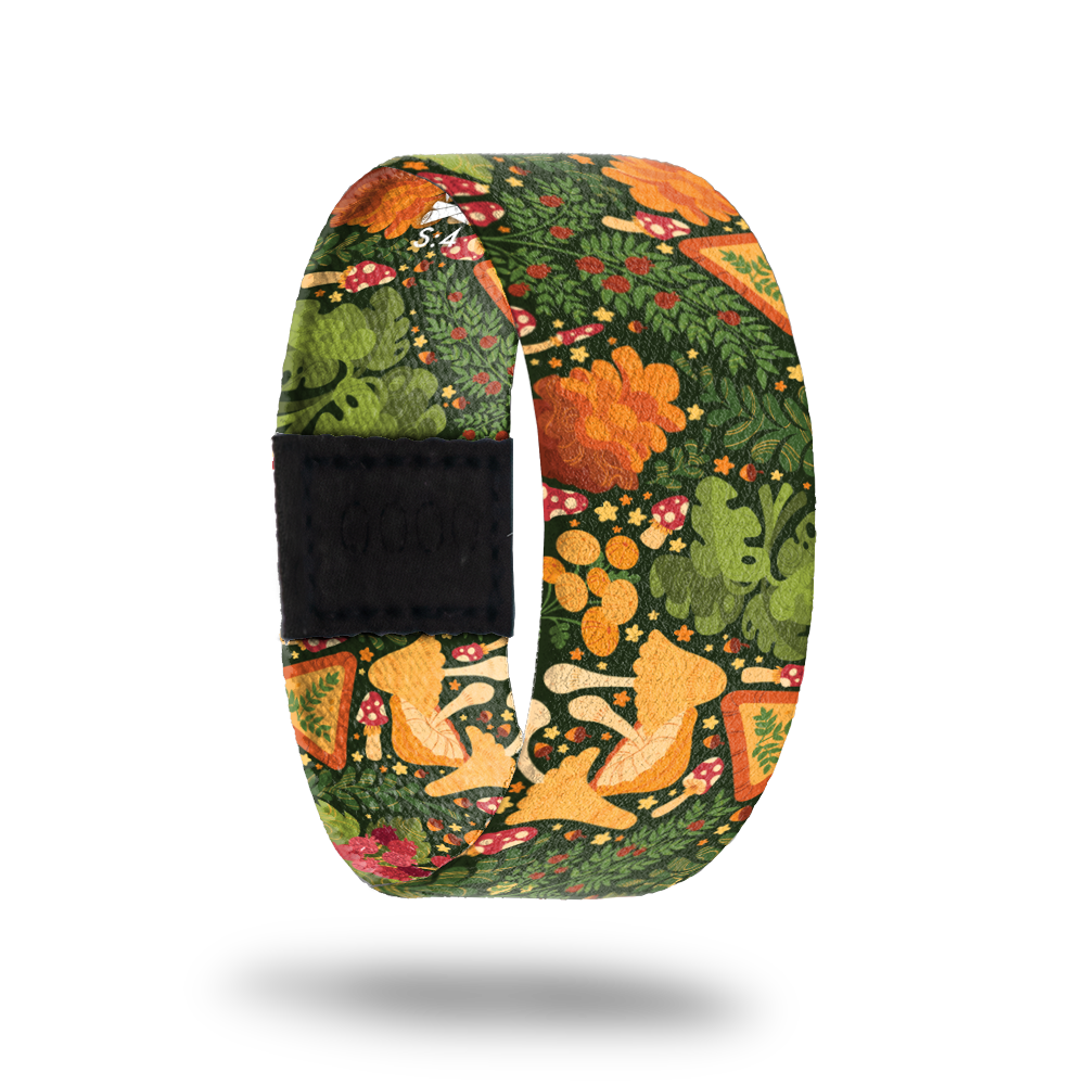 Plant a Seed-Sold Out-ZOX - This item is sold out and will not be restocked.
