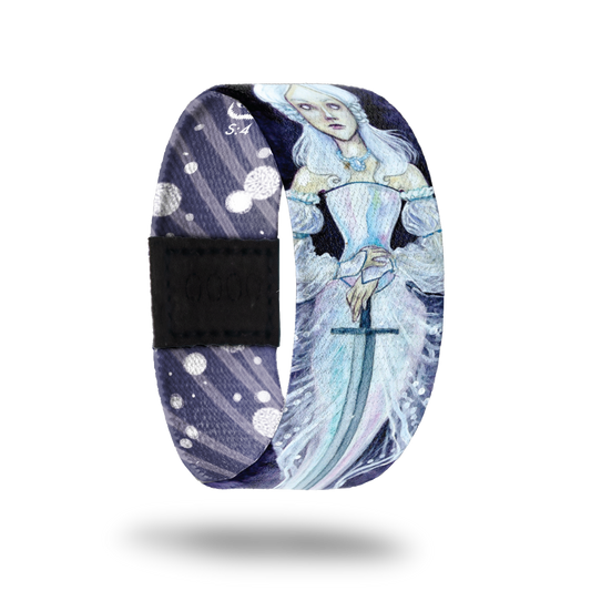 Possibilities-Sold Out-ZOX - This item is sold out and will not be restocked.