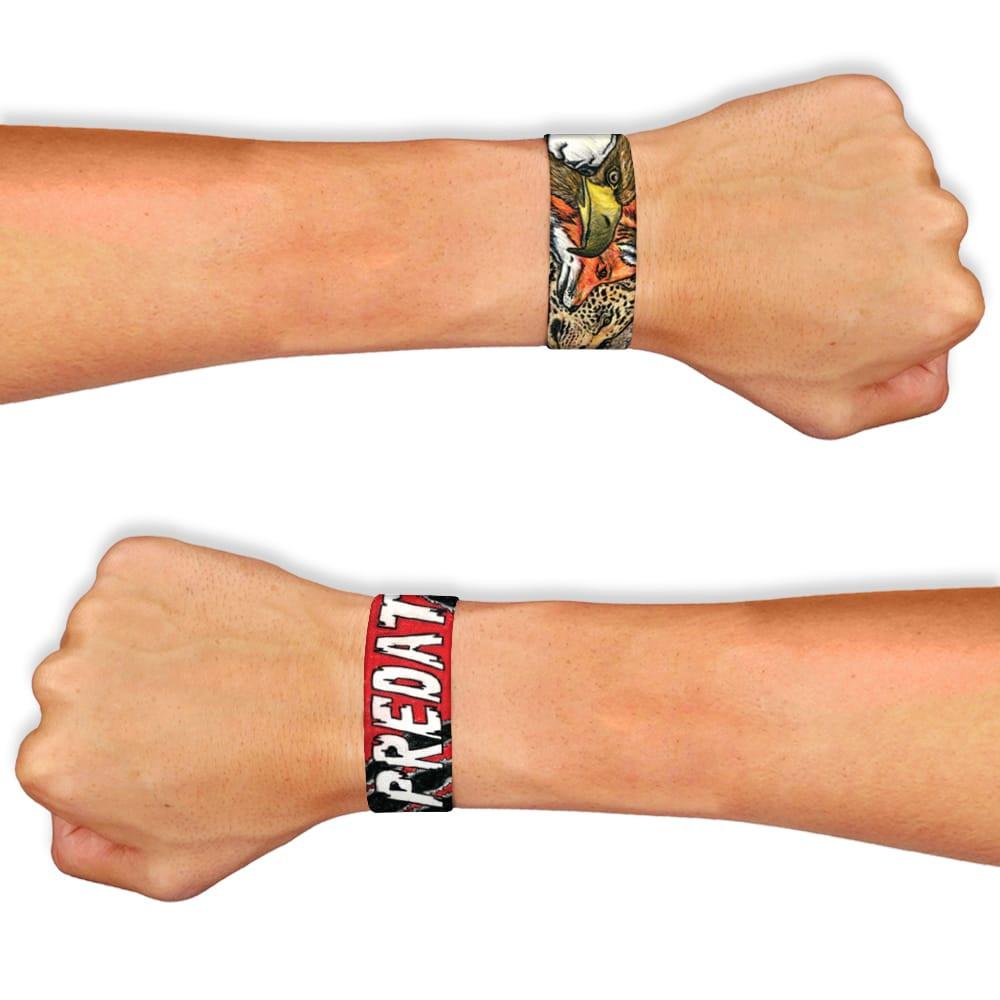 predatorwrists