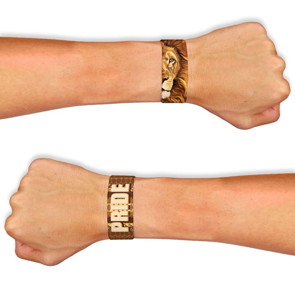 pridewrists