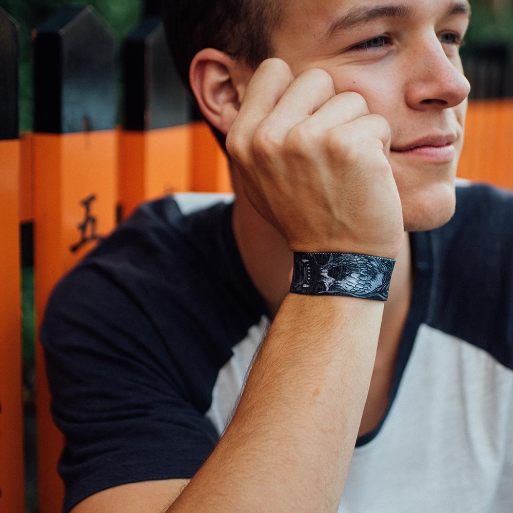 Primal-Sold Out-ZOX - This item is sold out and will not be restocked.