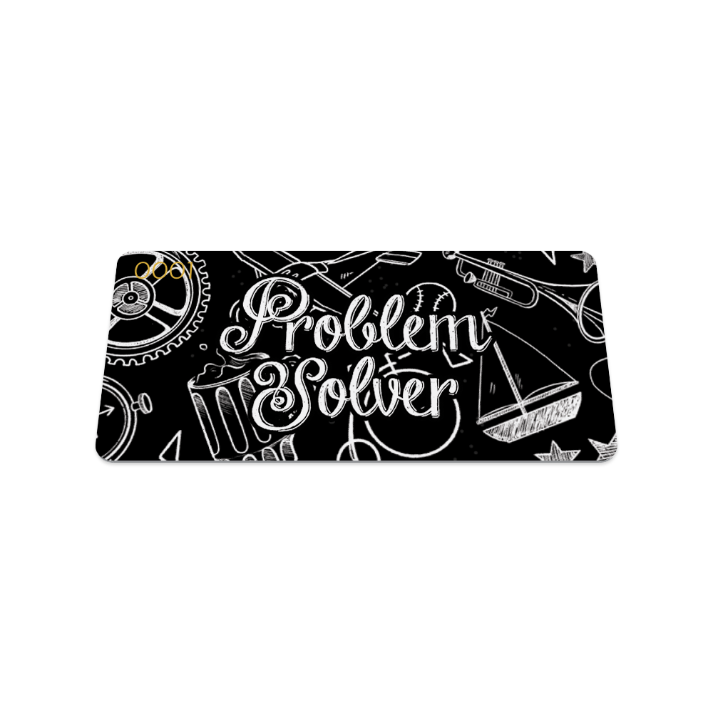 Problem Solver-Sold Out-ZOX - This item is sold out and will not be restocked.