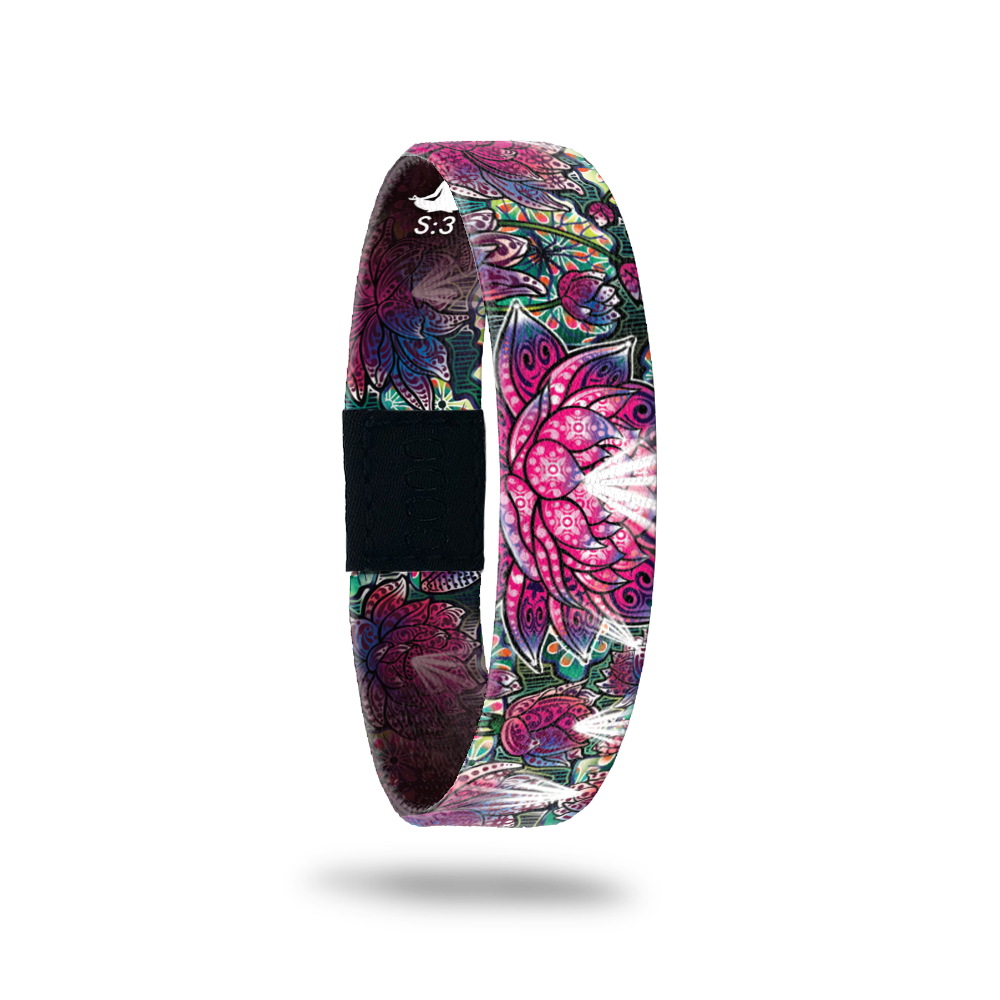 Pure of Mind-Sold Out - Singles-Medium-ZOX - This item is sold out and will not be restocked.