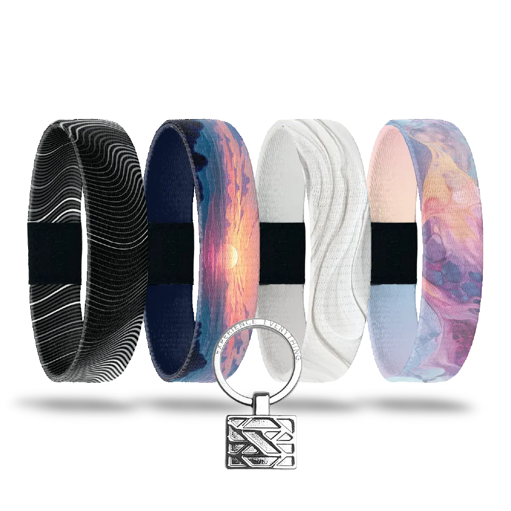 Renewal Pack