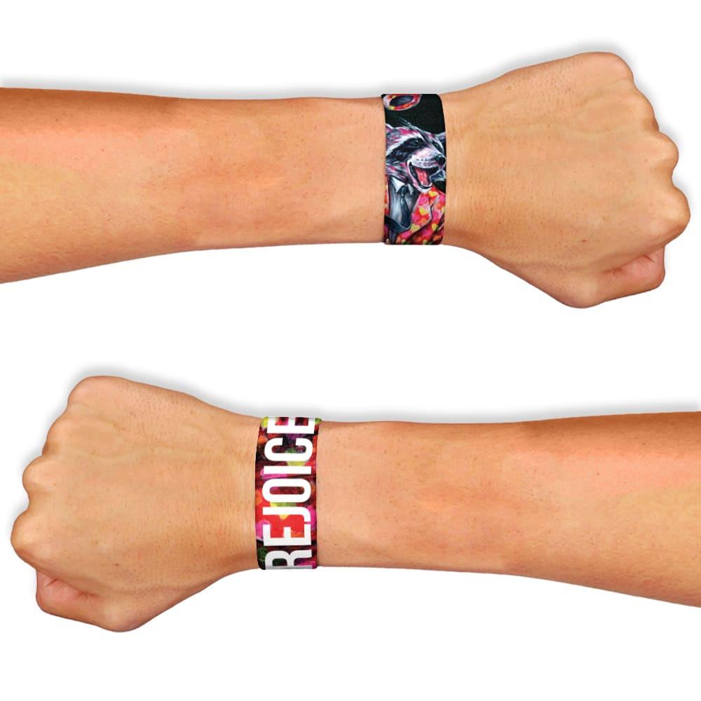 rejoicewrists