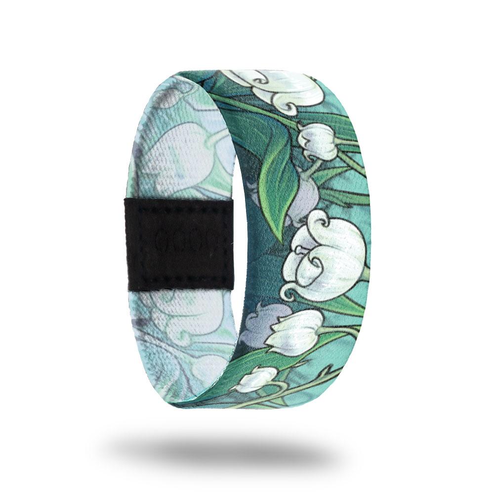 Return to Me-Sold Out-ZOX - This item is sold out and will not be restocked.