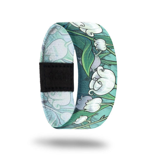 Return to Me-Sold Out-ZOX - This item is sold out and will not be restocked.