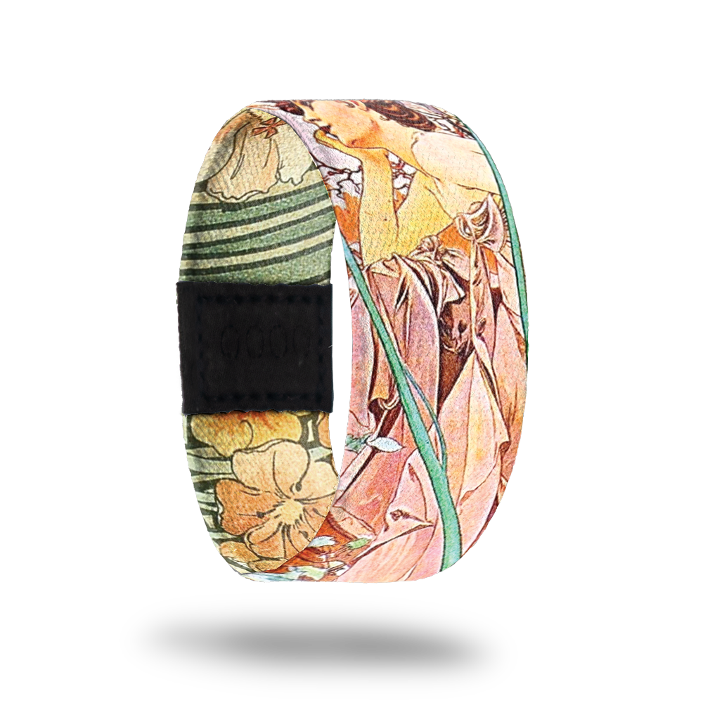 Rêverie du Soir-Sold Out-ZOX - This item is sold out and will not be restocked.