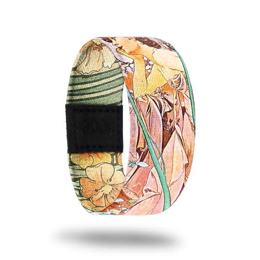 Rêverie du Soir-Sold Out-ZOX - This item is sold out and will not be restocked.