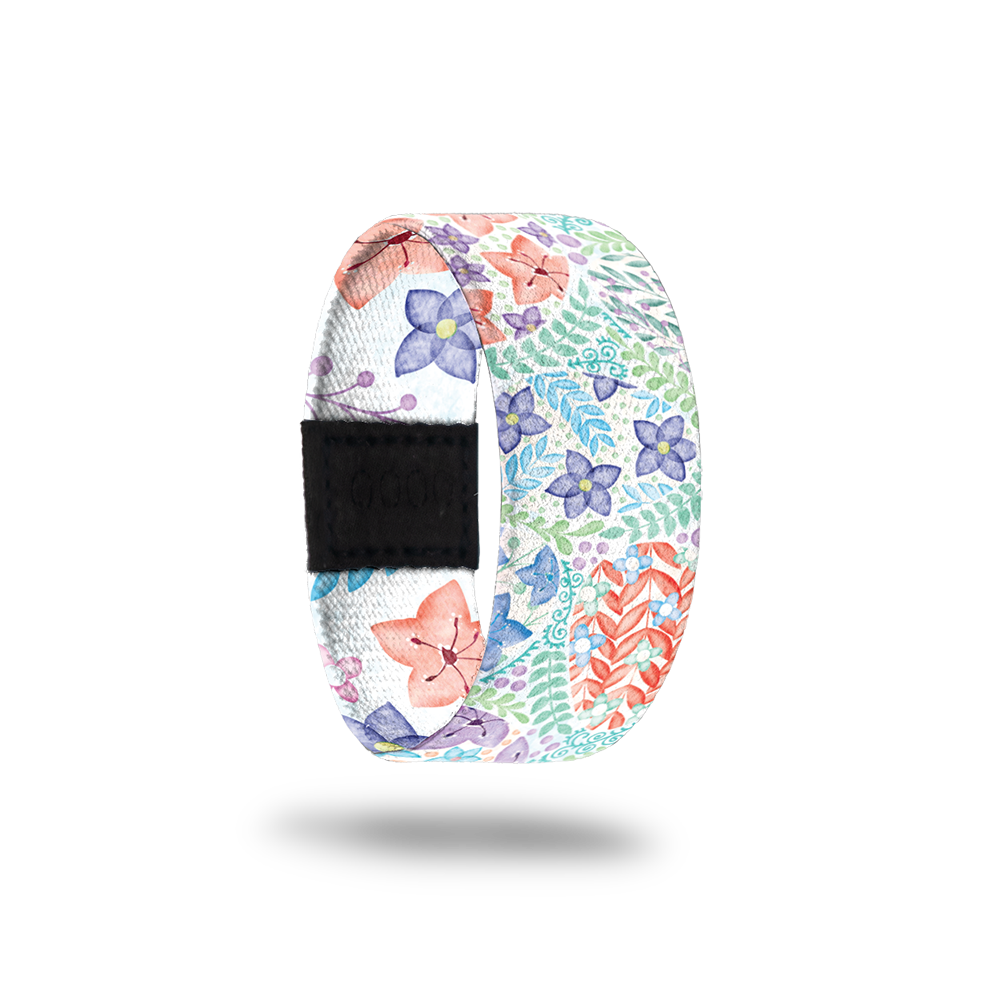Rise & Conquer-Sold Out-Kids-ZOX - This item is sold out and will not be restocked.