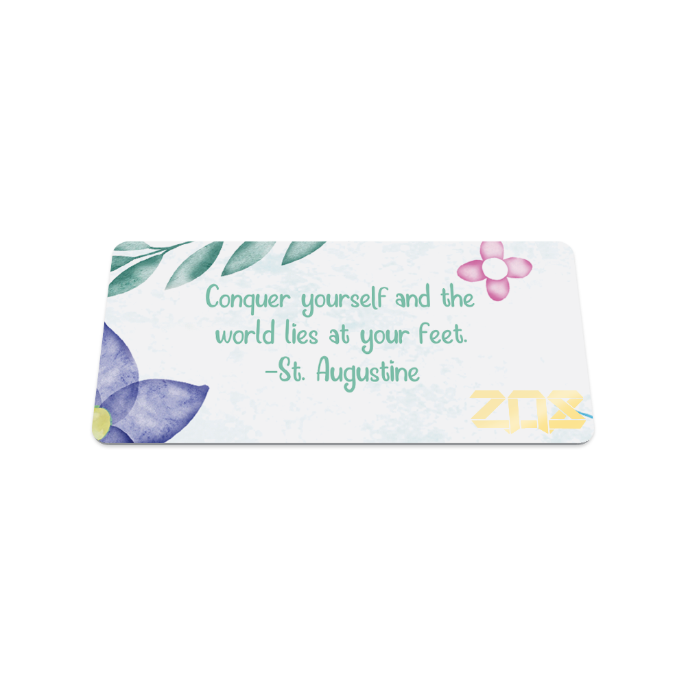 Rise & Conquer-Sold Out-ZOX - This item is sold out and will not be restocked.