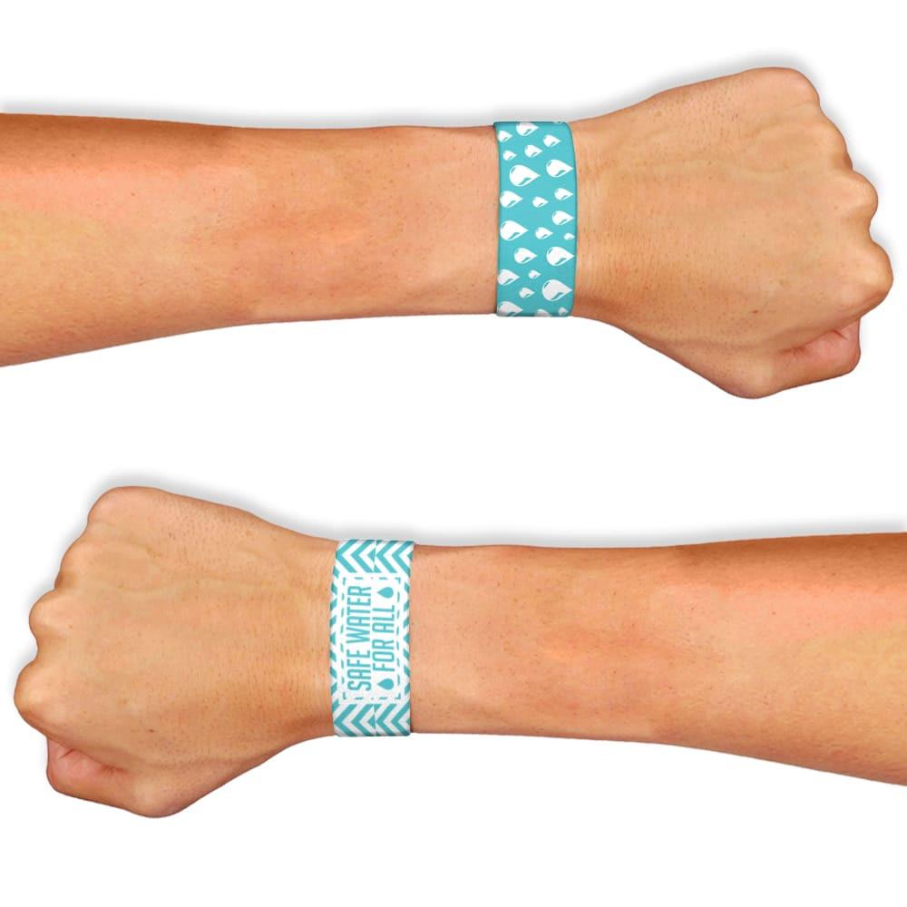 safewaterforallwrists