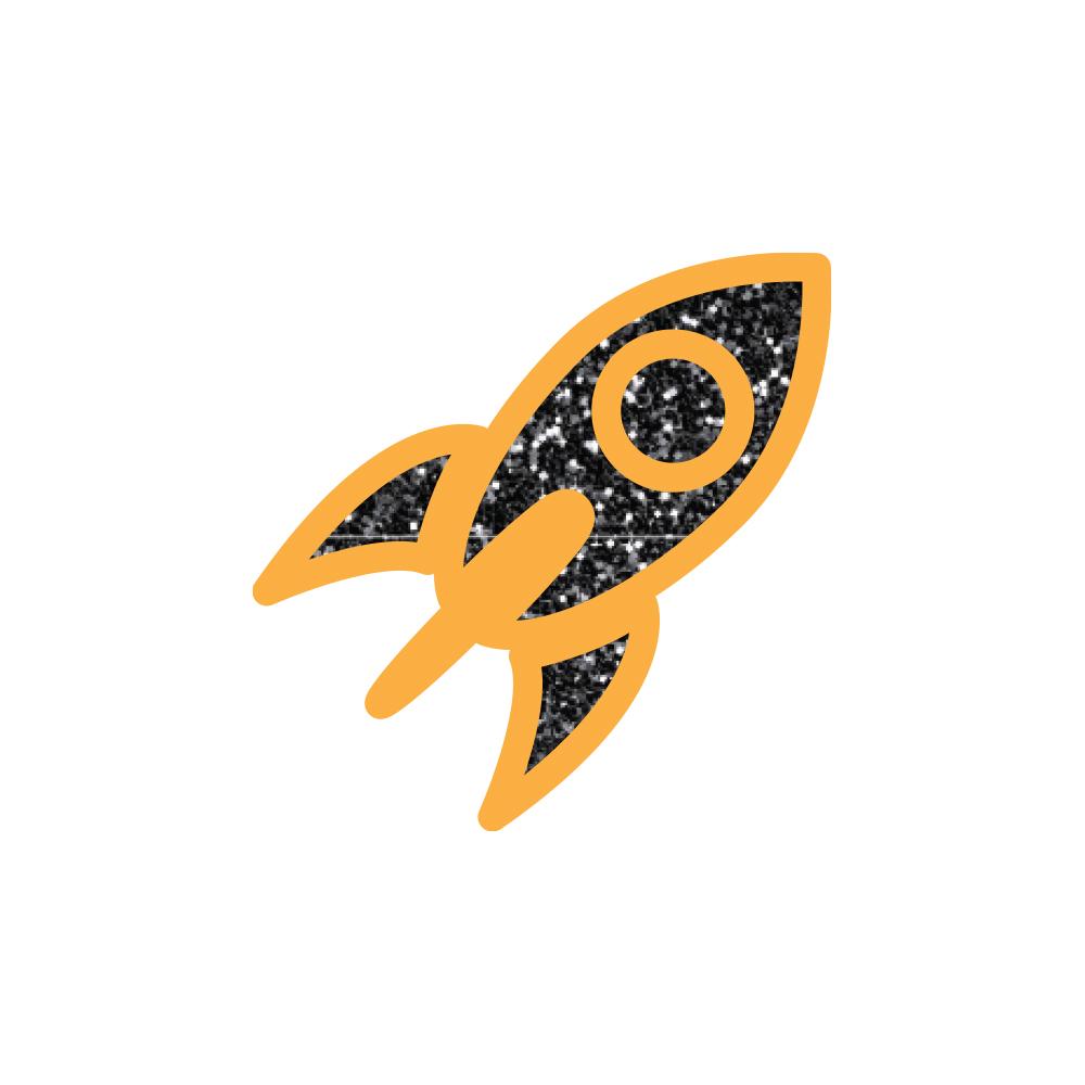 Whoa, Asteroids-Moonstone & Pin Pack