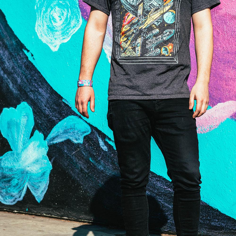 See The Light-Sold Out-ZOX - This item is sold out and will not be restocked.