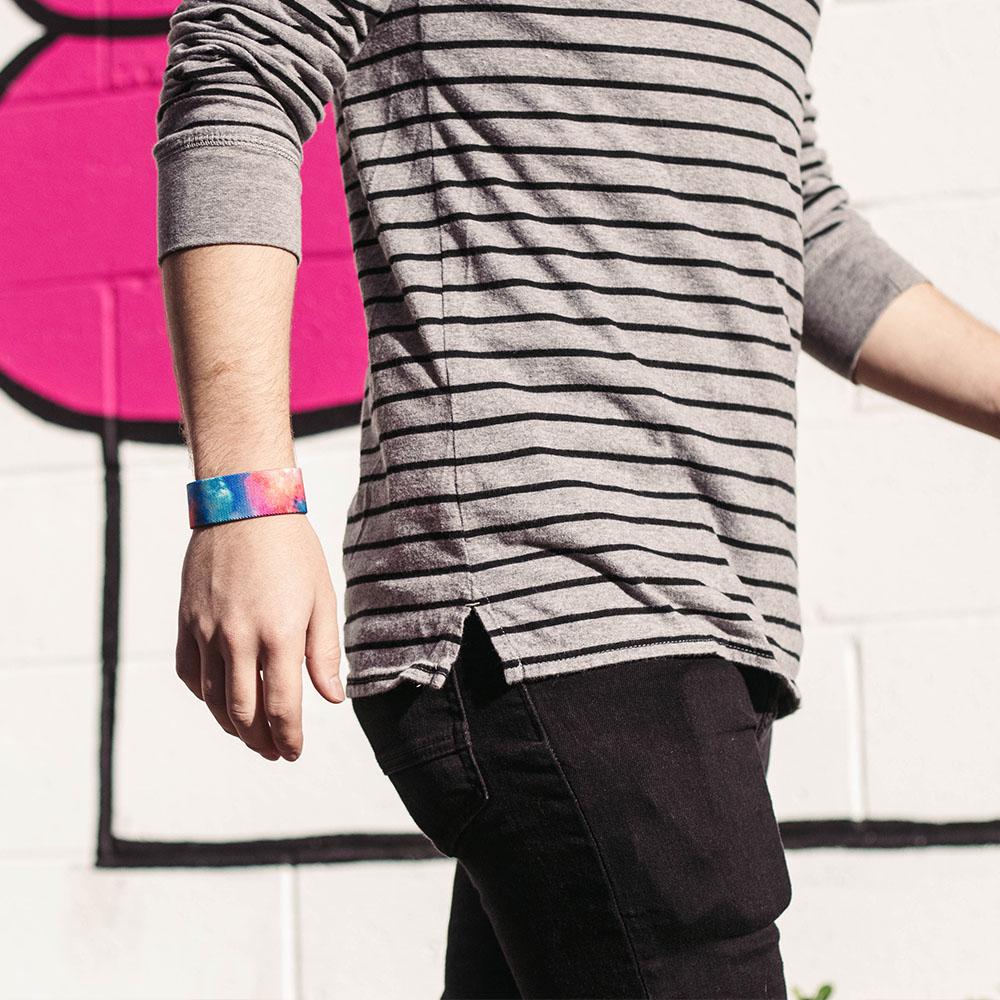 Seize The Day-Sold Out-ZOX - This item is sold out and will not be restocked.