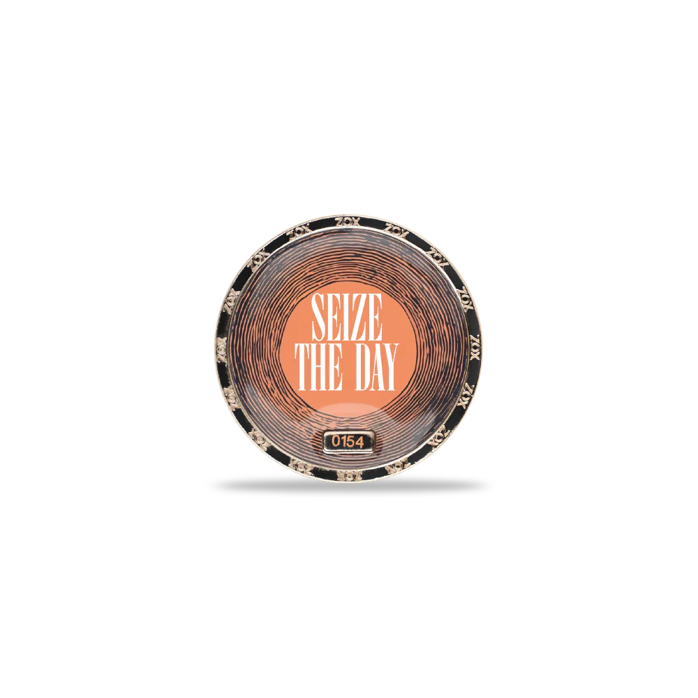 Stoic Coin Pack