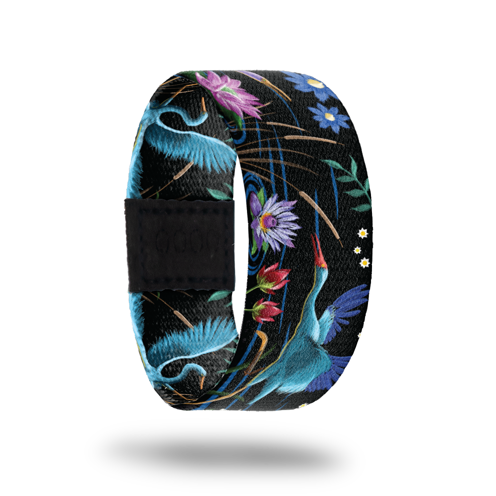 Set Yourself Free-Sold Out-ZOX - This item is sold out and will not be restocked.