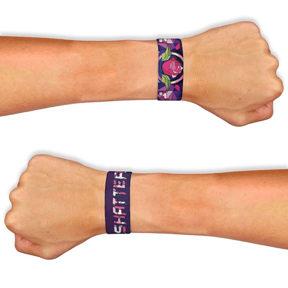 shatterwrists