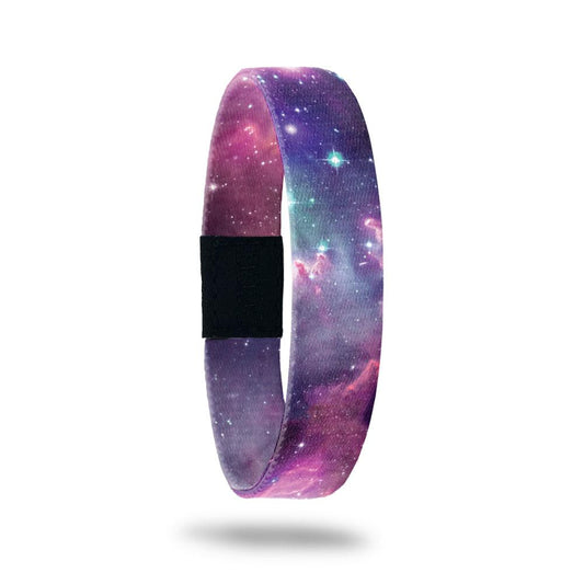 Shine On-Sold Out - Singles-ZOX - This item is sold out and will not be restocked.