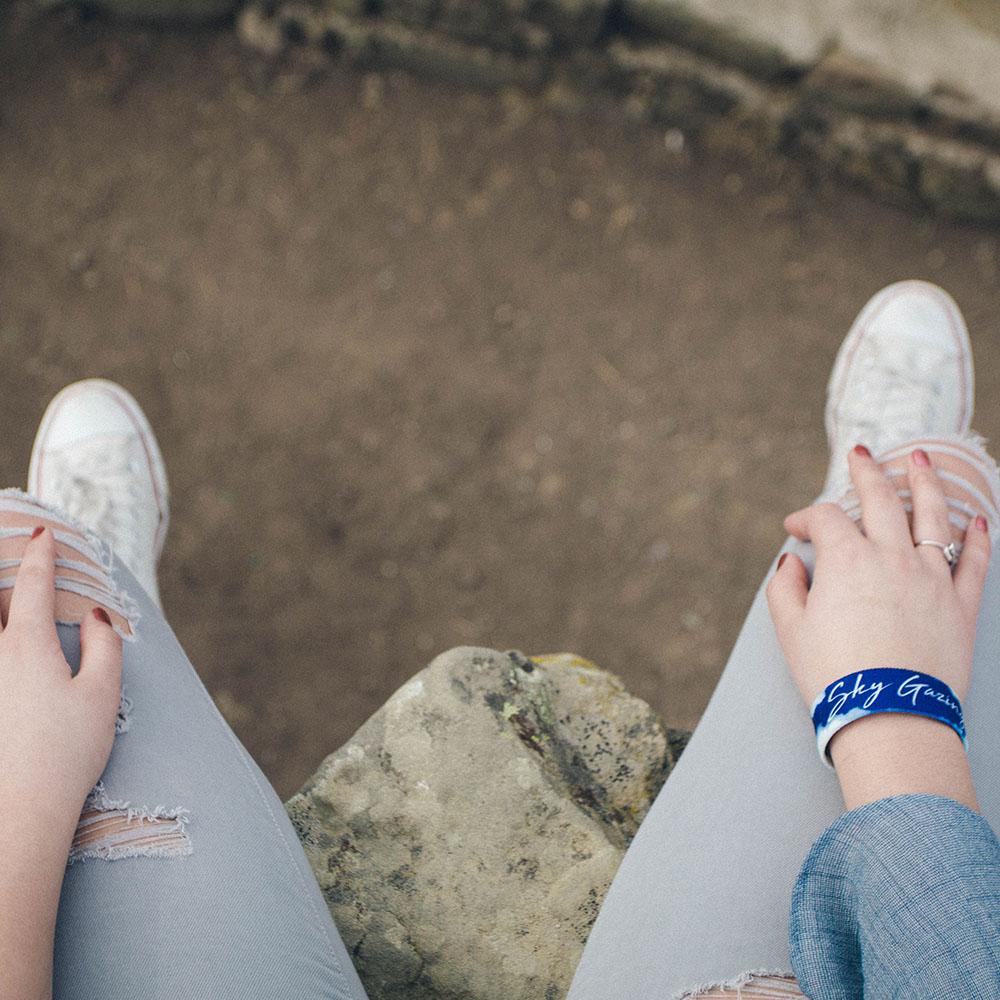 Sky Gazing-Sold Out-ZOX - This item is sold out and will not be restocked.