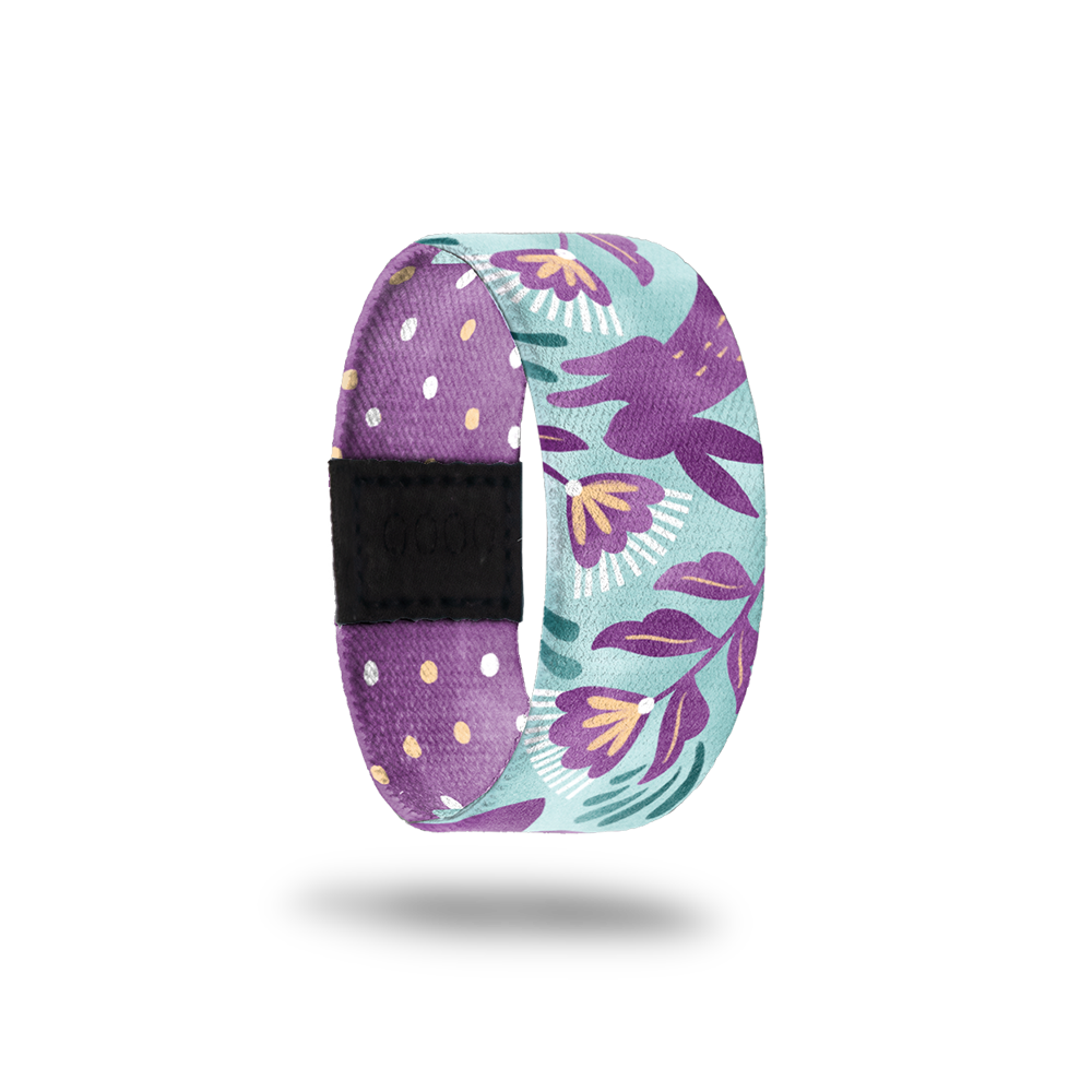 Somebunny Loves You-Sold Out-Kids-ZOX - This item is sold out and will not be restocked.