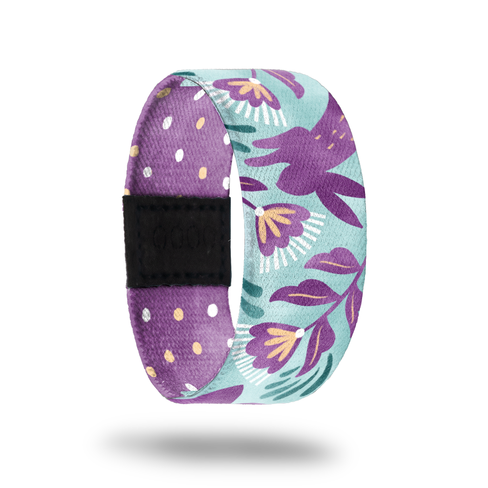 Somebunny Loves You-Sold Out-ZOX - This item is sold out and will not be restocked.