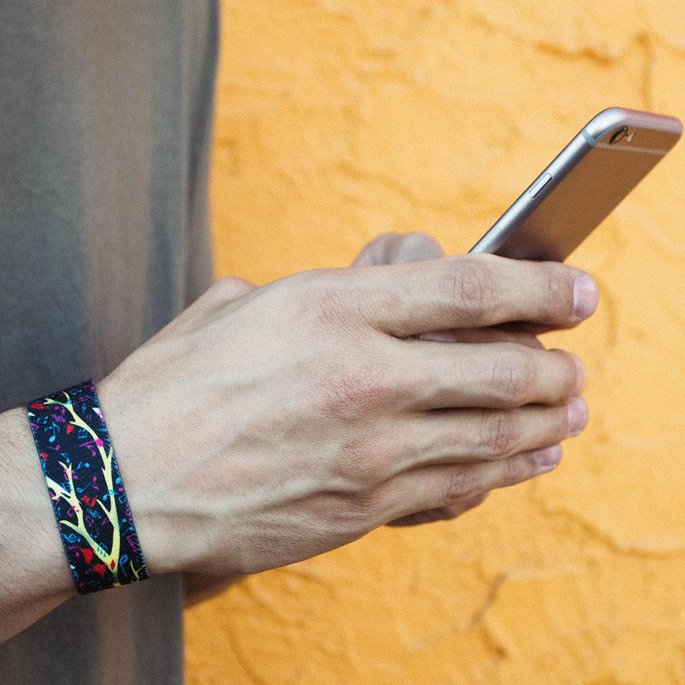 Songbird-Sold Out-ZOX - This item is sold out and will not be restocked.