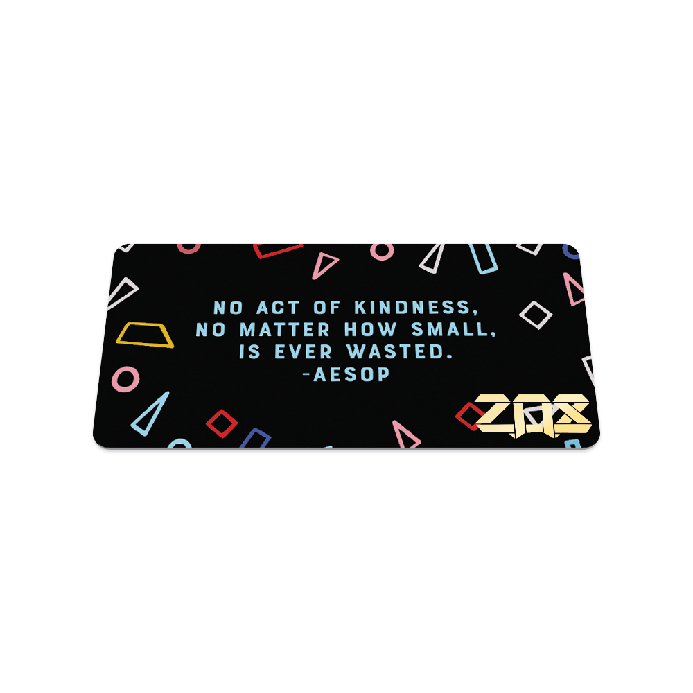 Sprinkle Kindness Like Confetti-Sold Out - Singles-ZOX - This item is sold out and will not be restocked.