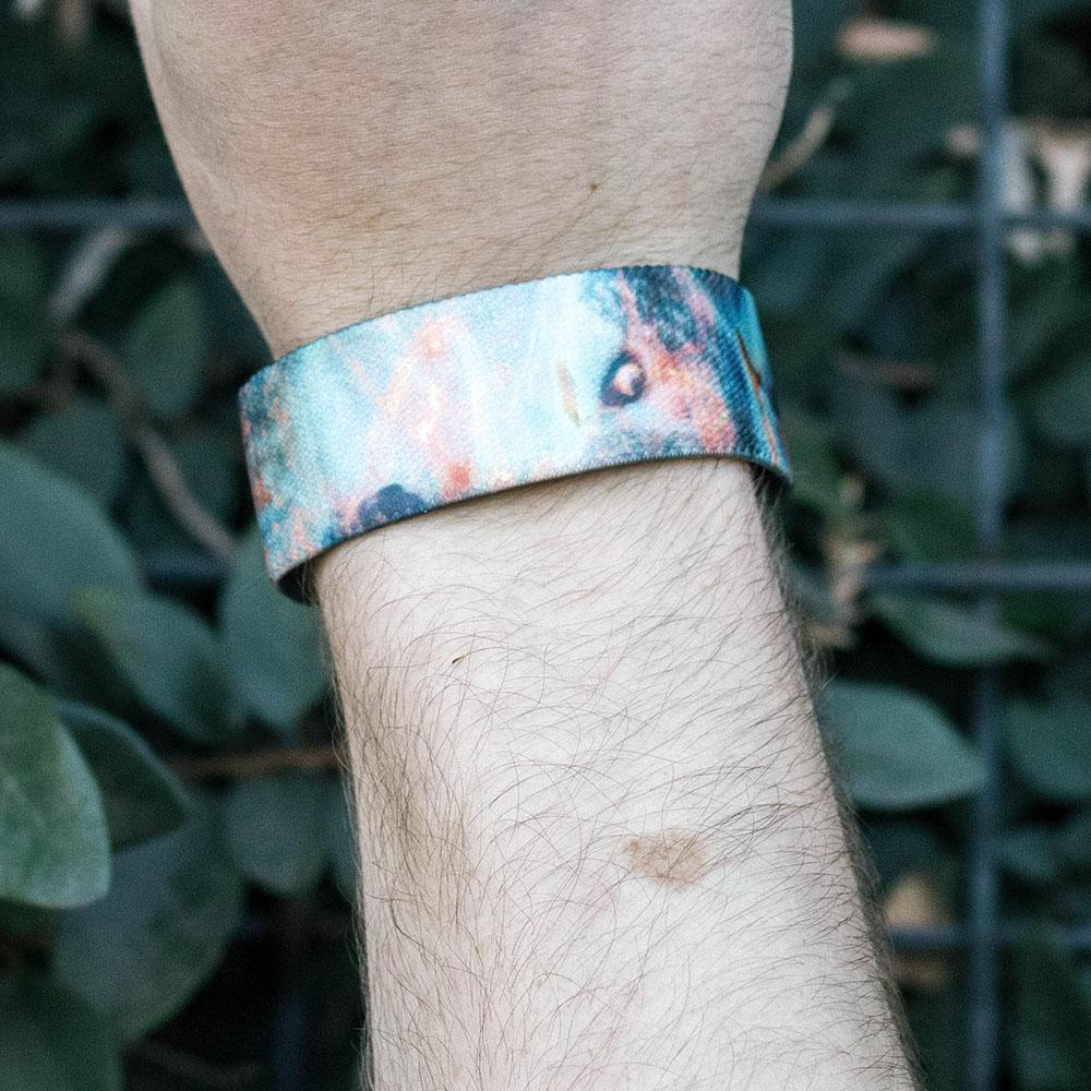 One Spirit-Sold Out-ZOX - This item is sold out and will not be restocked.