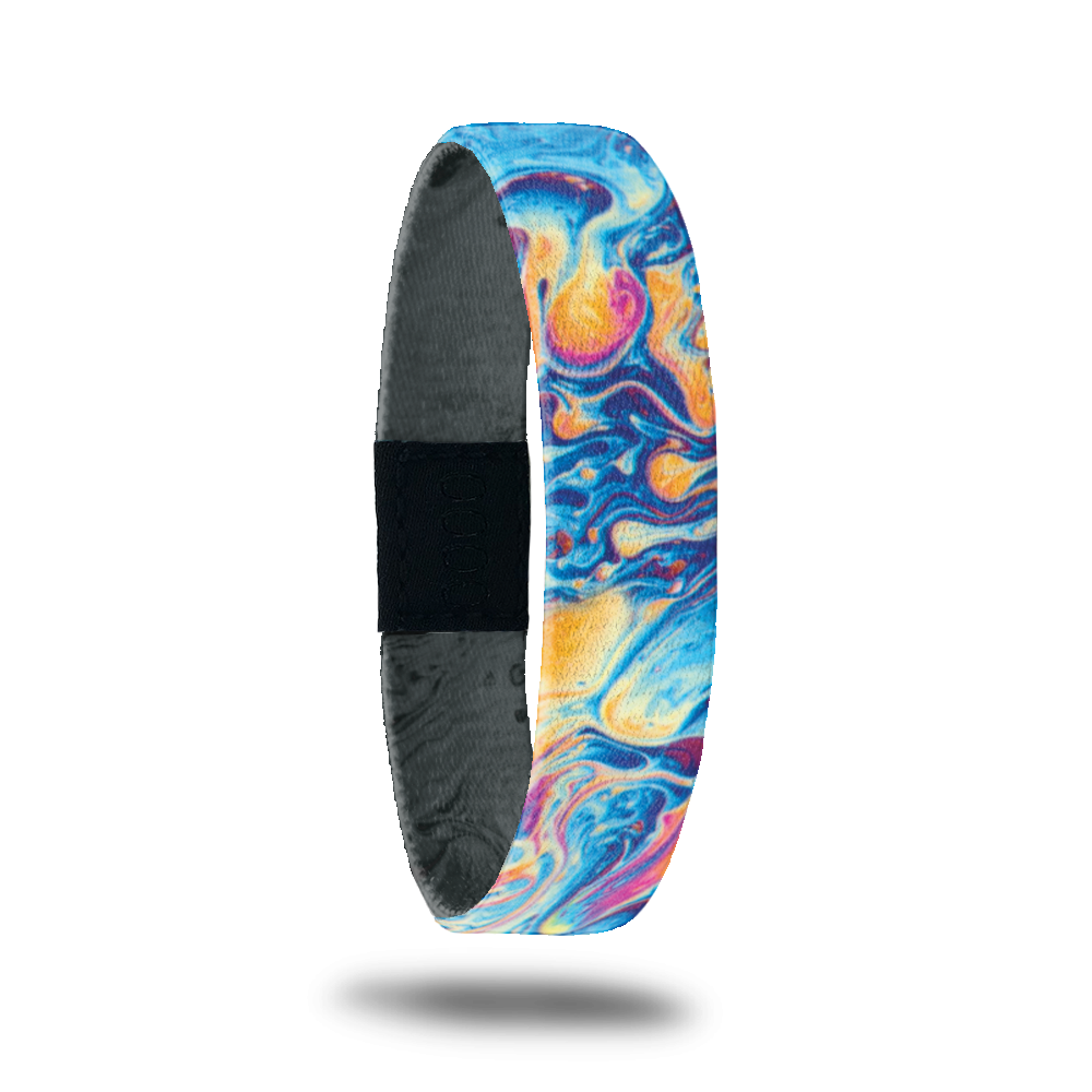 Stand For Something-Sold Out - Singles-ZOX - This item is sold out and will not be restocked.