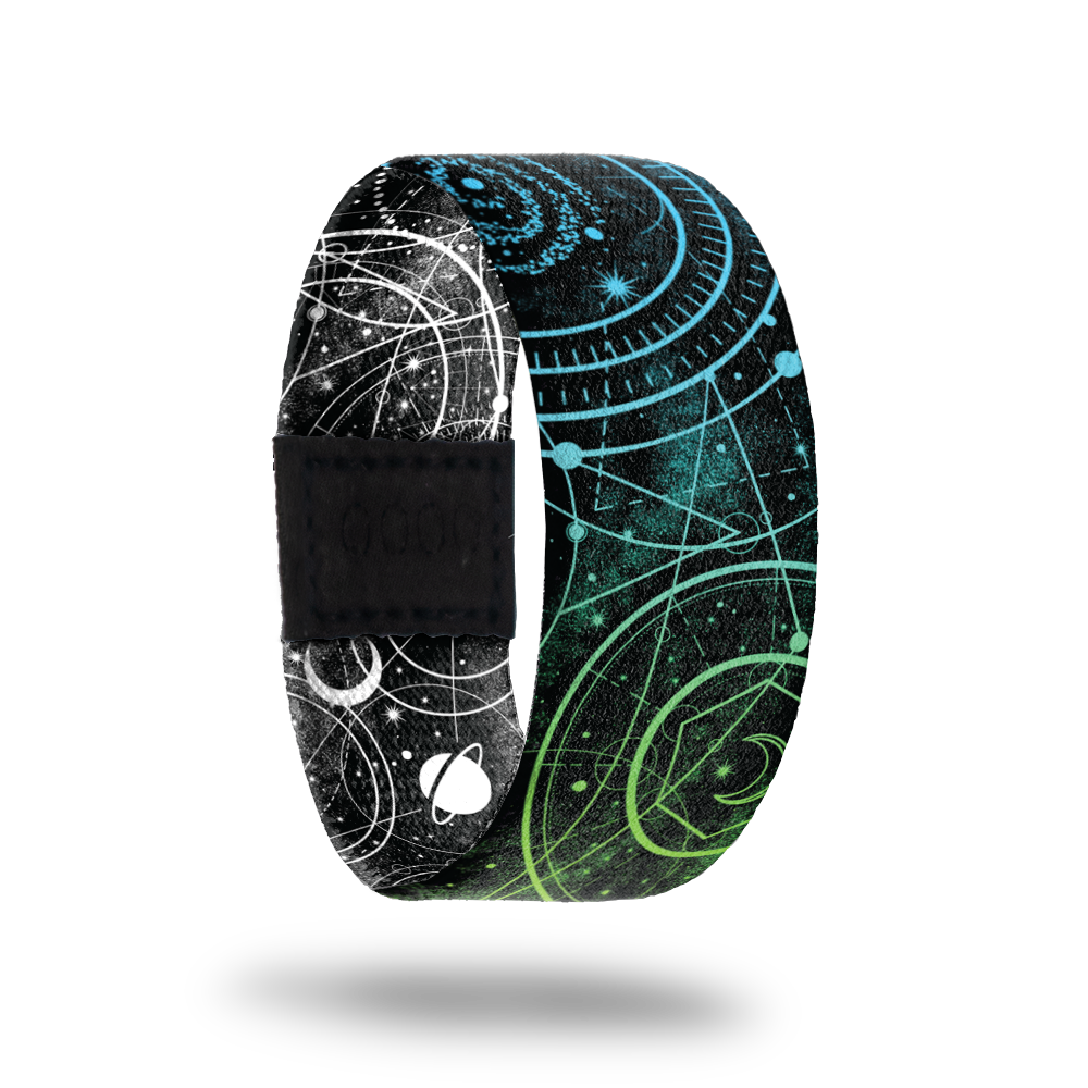 Stardust-Sold Out-ZOX - This item is sold out and will not be restocked.