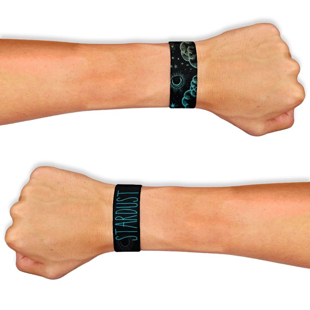 stardustwrists