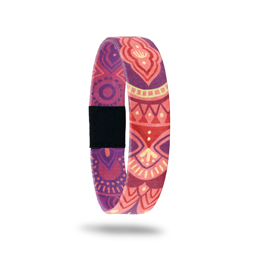 Step By Step-Sold Out - Singles-ZOX - This item is sold out and will not be restocked.