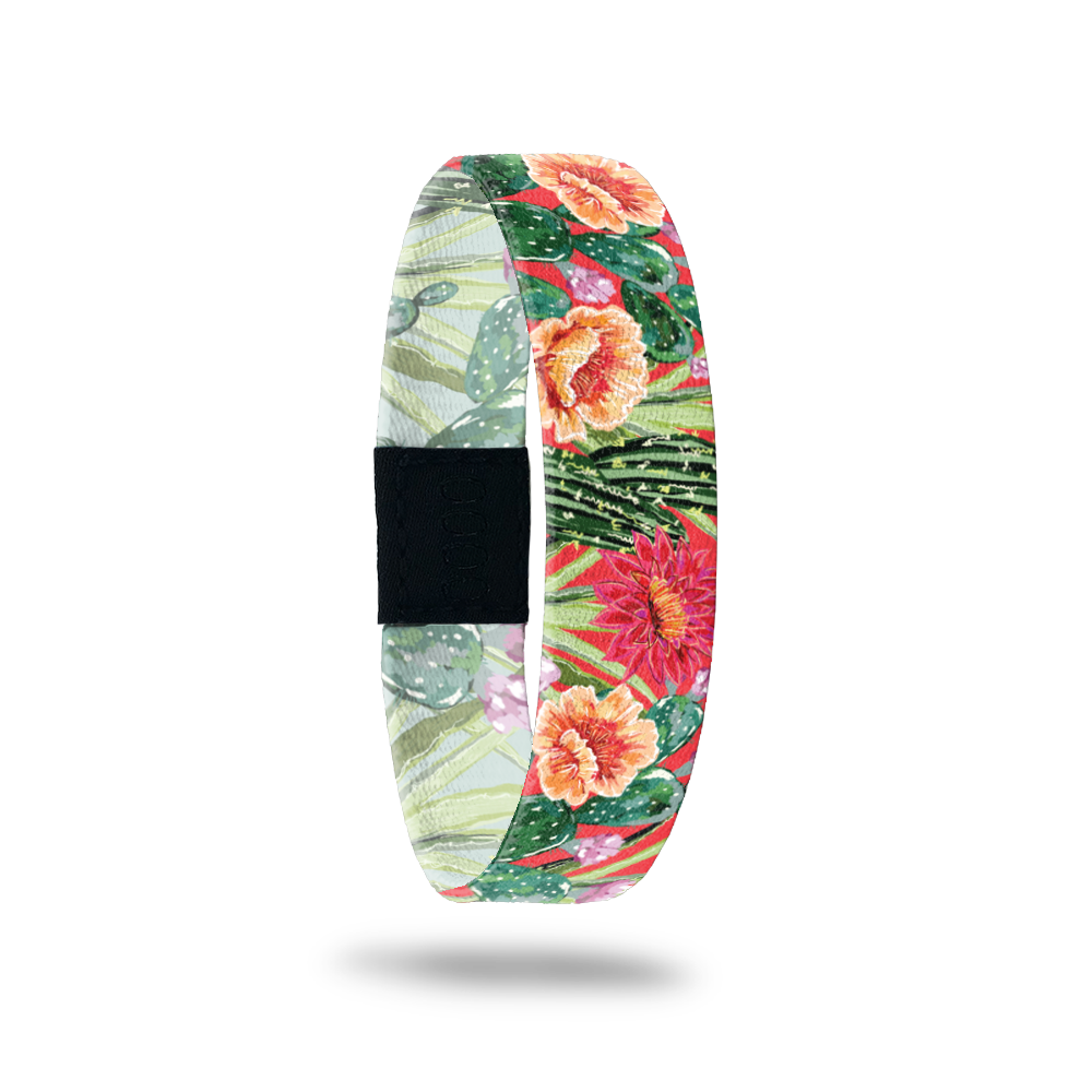 Stick With It-Sold Out - Singles-ZOX - This item is sold out and will not be restocked.
